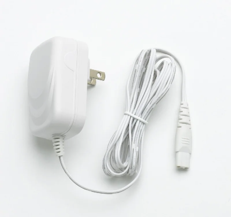 penis-skin-hydration-products-Power Adapter for Hv-265