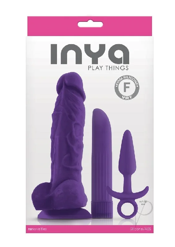 penis-circumcision-facts-explained-Inya Play Things Purple