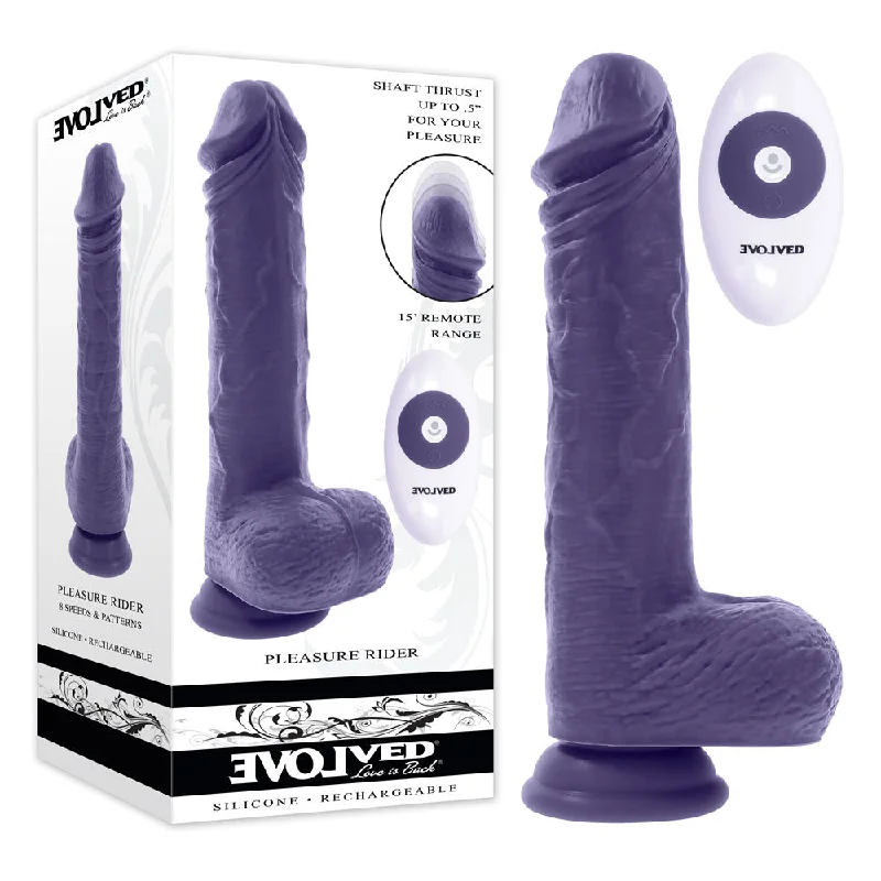 penis-hygiene-products-natural-Evolved PLEASURE RIDER