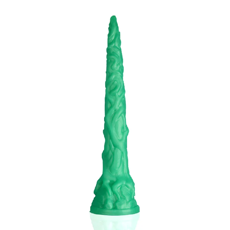 anal toys for slow stretching-Vines - Ultra Long Anal Plug - Vine Shape Butt Plug - Anal Sex Toys