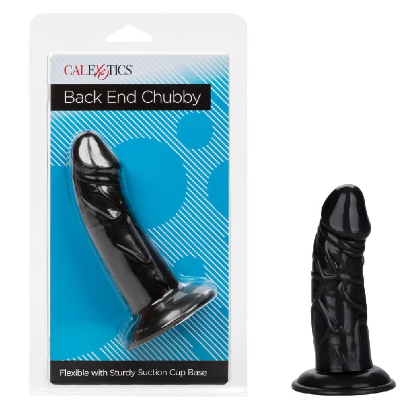 penis-exercise-tools-safe-Back End Chubby