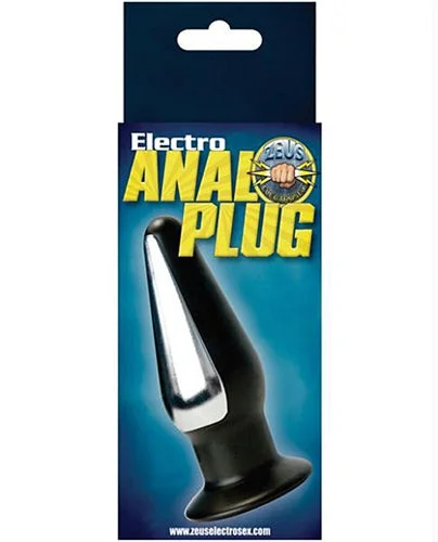 anal toys for silent bliss-Anal Plug