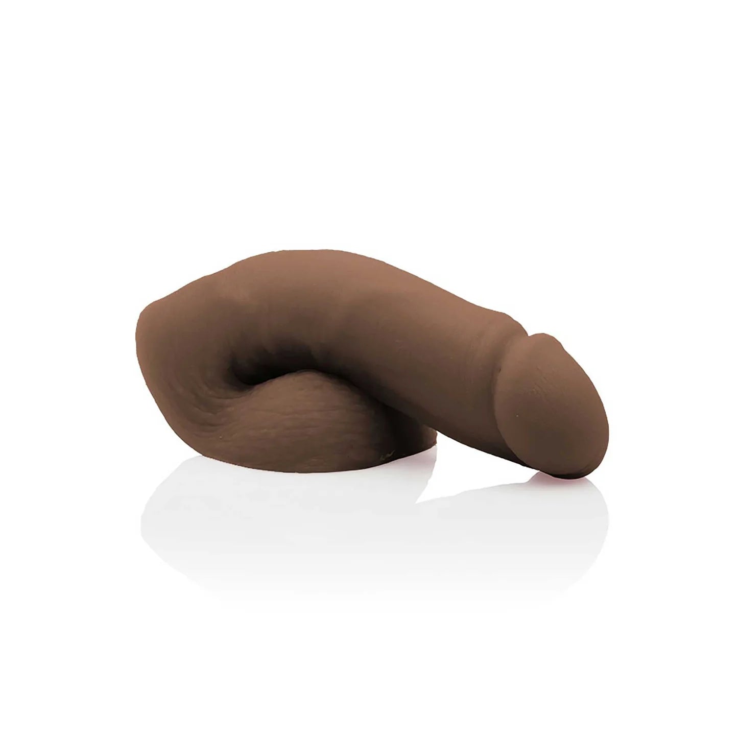 penis-sensitivity-training-tools-Limpy Medium Flesh Medium Tan