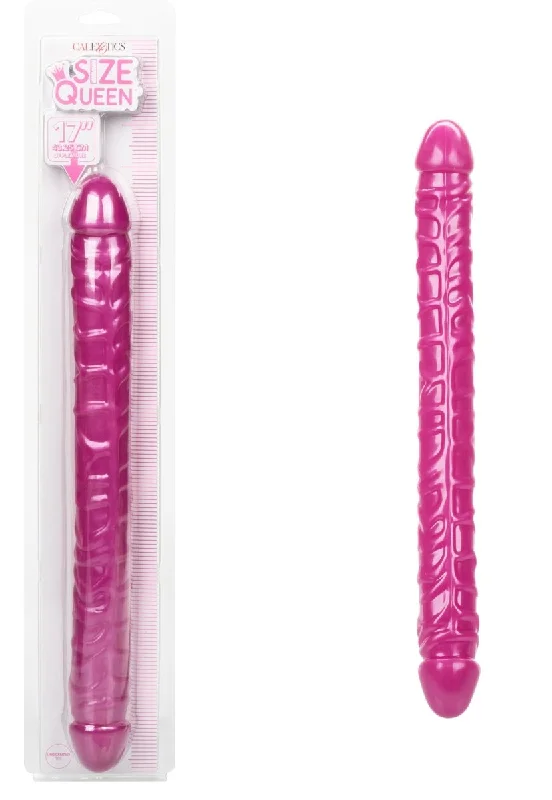 penis-erection-natural-remedies-Size Queen 17 inch/43.25 Cm