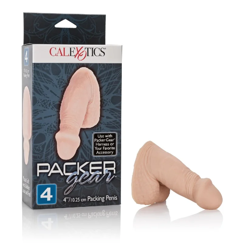 penis-sensitivity-boosting-ideas-Packer Gear Packing Penis Inch