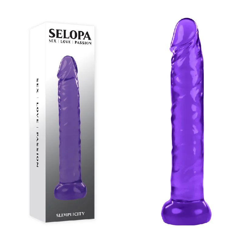 penis-growth-products-reviewed-Selopa SLIMPLICITY