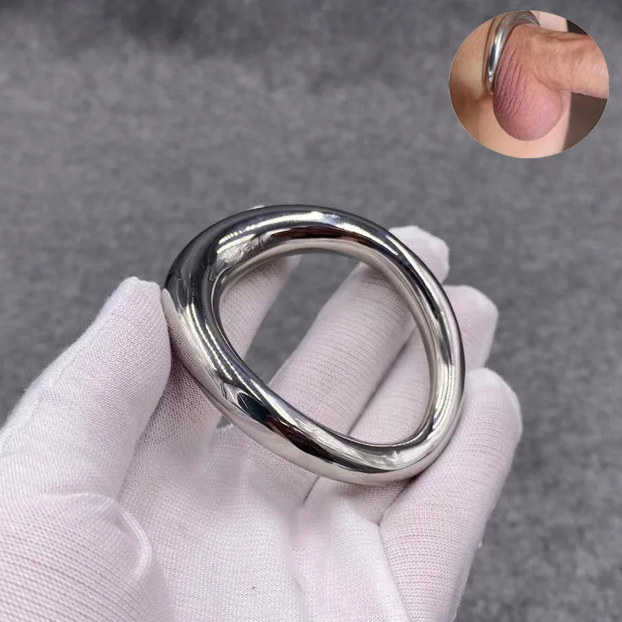 Cock Rings